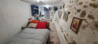 Magazzino in vendita a Sanremo - Rif. V001058