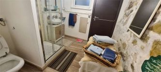 Magazzino in vendita a Sanremo - Rif. V001058