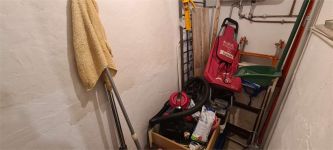 Magazzino in vendita a Sanremo - Rif. V001058