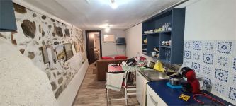 Magazzino in vendita a Sanremo - Rif. V001058