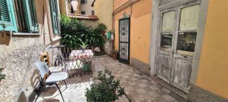 Magazzino in vendita a Sanremo - Rif. V001058