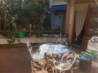 Monolocale in vendita a Sanremo - Rif. V001040