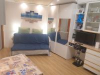 Monolocale in vendita a Sanremo - Rif. V001040