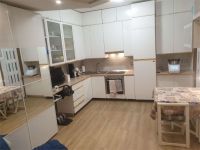 Monolocale in vendita a Sanremo - Rif. V001040