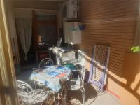 Monolocale in vendita a Sanremo - Rif. V001040