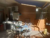 Monolocale in vendita a Sanremo - Rif. V001040