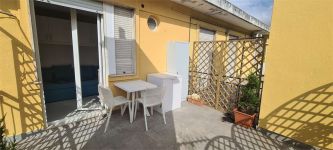 Monolocale in vendita a Sanremo - Rif. V001064