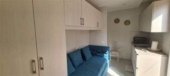 Monolocale in vendita a Sanremo - Rif. V001064