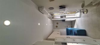 Monolocale in vendita a Sanremo - Rif. V001064