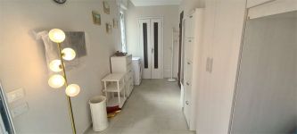 Monolocale in vendita a Sanremo - Rif. V001064