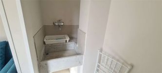 Monolocale in vendita a Sanremo - Rif. V001064