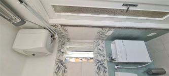 Monolocale in vendita a Sanremo - Rif. V001064