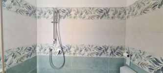 Monolocale in vendita a Sanremo - Rif. V001064