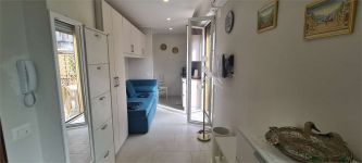 Monolocale in vendita a Sanremo - Rif. V001064