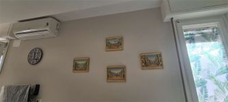 Monolocale in vendita a Sanremo - Rif. V001064