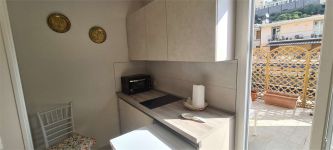 Monolocale in vendita a Sanremo - Rif. V001064