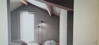 Bilocale in vendita a Sanremo - Rif. V001069