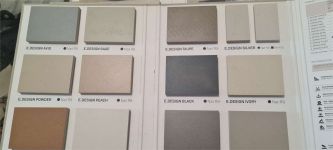 Bilocale in vendita a Sanremo - Rif. V001069