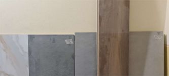 Bilocale in vendita a Sanremo - Rif. V001069