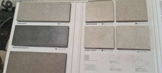 Bilocale in vendita a Sanremo - Rif. V001069