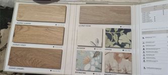 Bilocale in vendita a Sanremo - Rif. V001069