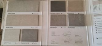 Bilocale in vendita a Sanremo - Rif. V001069