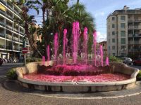 Bilocale in vendita a Sanremo - Rif. V001069