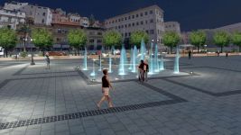 Negozio in vendita a Sanremo - Rif. V000947