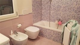 Quadrilocale in vendita a Sanremo - Rif. V001085