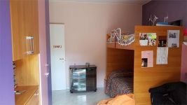 Quadrilocale in vendita a Sanremo - Rif. V001085