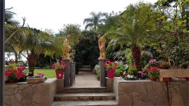 Quadrilocale in vendita a Sanremo - Rif. V001085