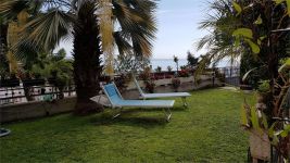 Quadrilocale in vendita a Sanremo - Rif. V001085