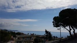 Quadrilocale in vendita a Sanremo - Rif. V001085