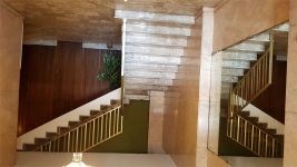 Quadrilocale in vendita a Sanremo - Rif. V001085