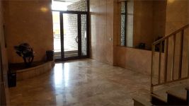 Quadrilocale in vendita a Sanremo - Rif. V001085