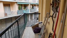 Bilocale in vendita a Sanremo - Rif. V001088