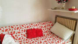 Bilocale in vendita a Sanremo - Rif. V001088