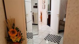 Quadrilocale in vendita a Sanremo - Rif. V001085