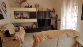 Quadrilocale in vendita a Sanremo - Rif. V001085