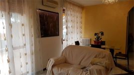 Quadrilocale in vendita a Sanremo - Rif. V001085