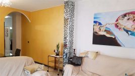 Quadrilocale in vendita a Sanremo - Rif. V001085