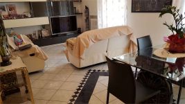 Quadrilocale in vendita a Sanremo - Rif. V001085