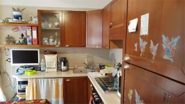 Quadrilocale in vendita a Sanremo - Rif. V001085