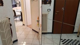 Quadrilocale in vendita a Sanremo - Rif. V001085