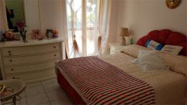 Quadrilocale in vendita a Sanremo - Rif. V001085