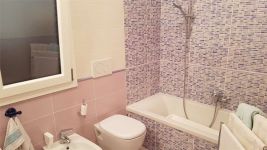 Quadrilocale in vendita a Sanremo - Rif. V001085