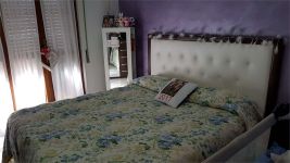 Quadrilocale in vendita a Sanremo - Rif. V001085