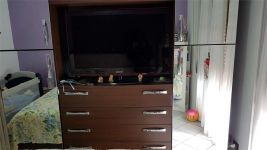 Quadrilocale in vendita a Sanremo - Rif. V001085