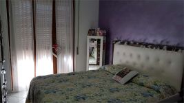 Quadrilocale in vendita a Sanremo - Rif. V001085