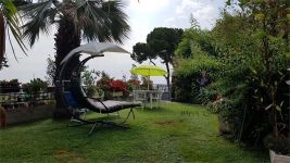 Quadrilocale in vendita a Sanremo - Rif. V001085